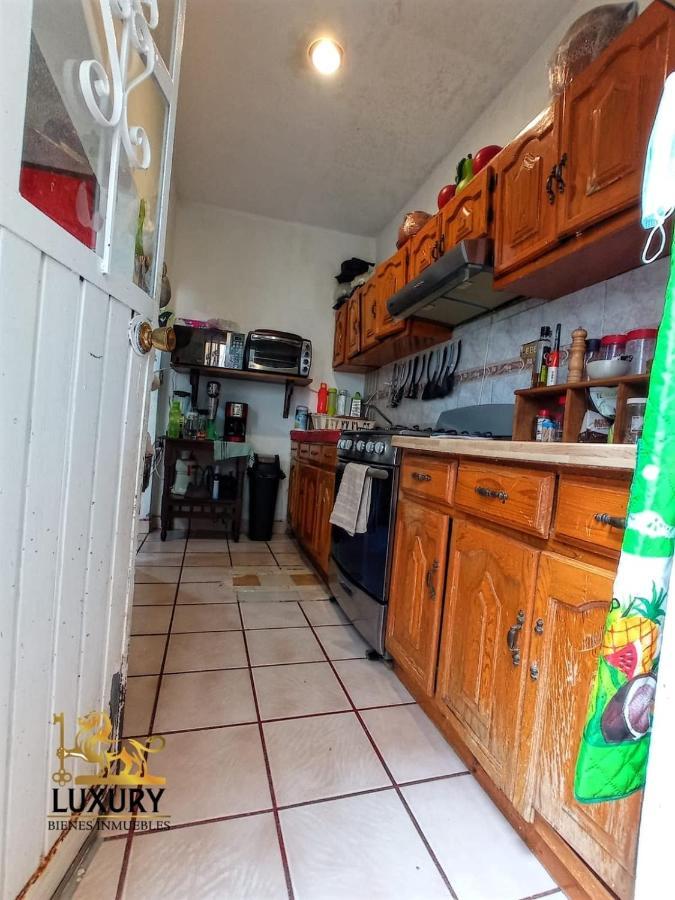 Home Sweet Home Guanajuato Exterior photo
