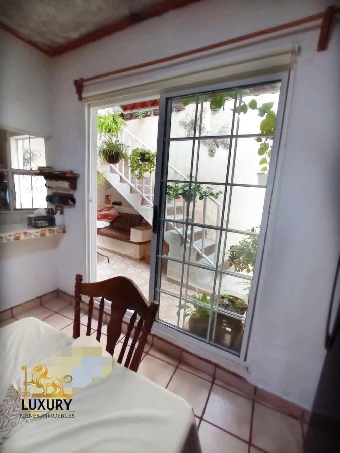 Home Sweet Home Guanajuato Exterior photo
