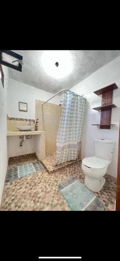 Home Sweet Home Guanajuato Exterior photo